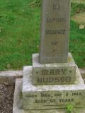 image of grave number 600855